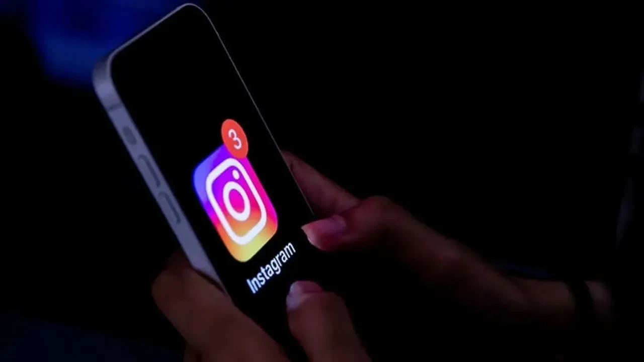 Instagram neden hesapları kapatıyor? Fenomenlerin başını yakan Instagram hesabının kapanmaması için ne yapılmalı?