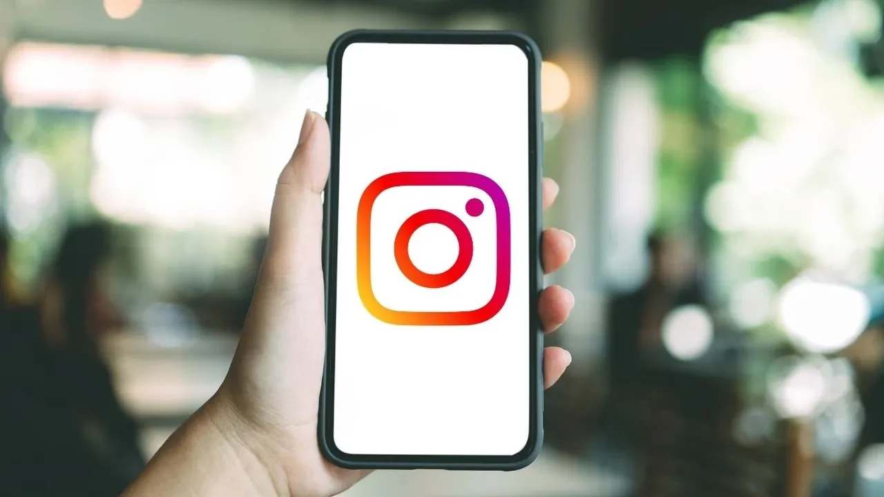 Instagram neden hesapları kapatıyor? Fenomenlerin başını yakan Instagram hesabının kapanmaması için ne yapılmalı?