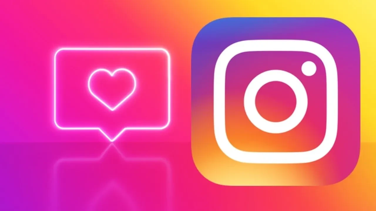 Instagram neden hesapları kapatıyor? Fenomenlerin başını yakan Instagram hesabının kapanmaması için ne yapılmalı?
