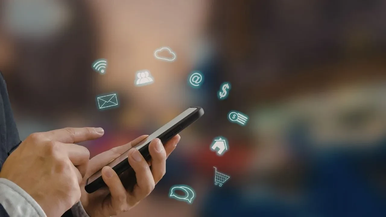 Instagram neden hesapları kapatıyor? Fenomenlerin başını yakan Instagram hesabının kapanmaması için ne yapılmalı?