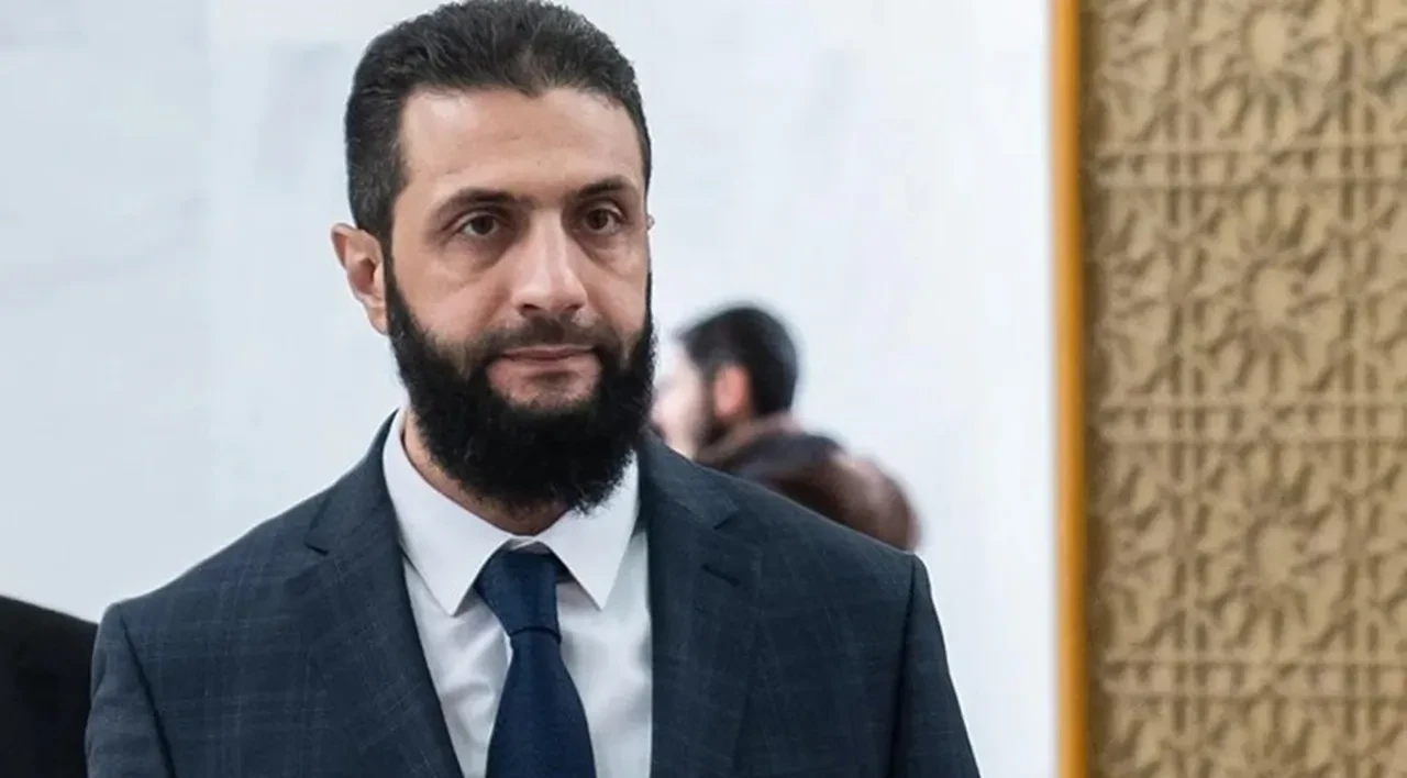 Lübnan'daki kirli planı Türkiye bozdu! Hizbullah'la karşı karşıya getireceklerdi
