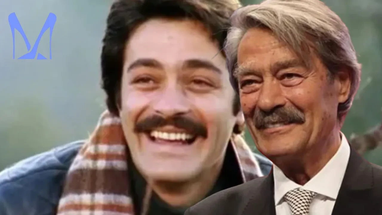 Kadir İnanır’ın son sağlık durumu nasıl? Kadir İnanır yaşıyor mu öldü mü?