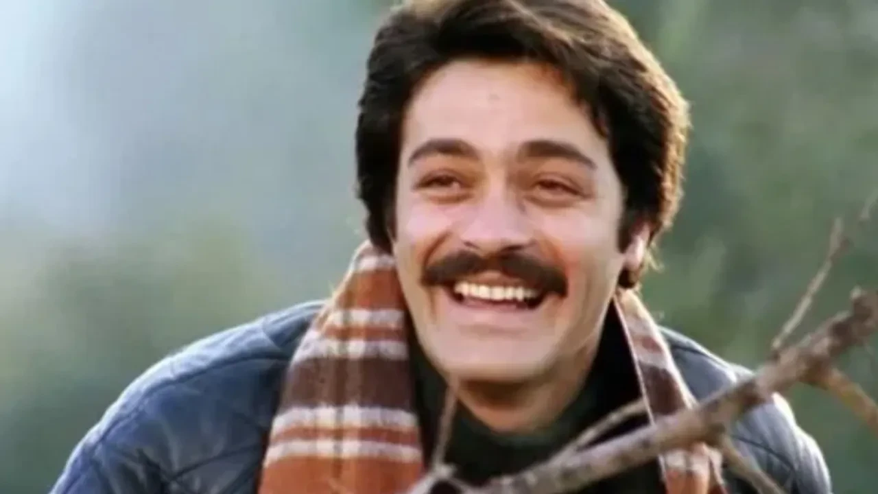 Kadir İnanır’ın son sağlık durumu nasıl? Kadir İnanır yaşıyor mu öldü mü?