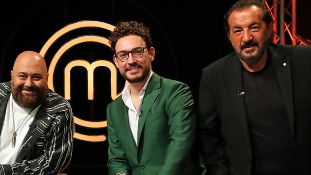 MasterChef İsa Toprak kimdir, kaç yaşında? Şefleri kendisine hayran bıraktı, meziyetleri saymakla bitmiyor!