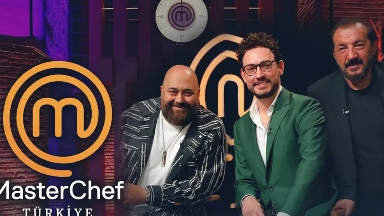 MasterChef İsa Toprak kimdir, kaç yaşında? Şefleri kendisine hayran bıraktı, meziyetleri saymakla bitmiyor!