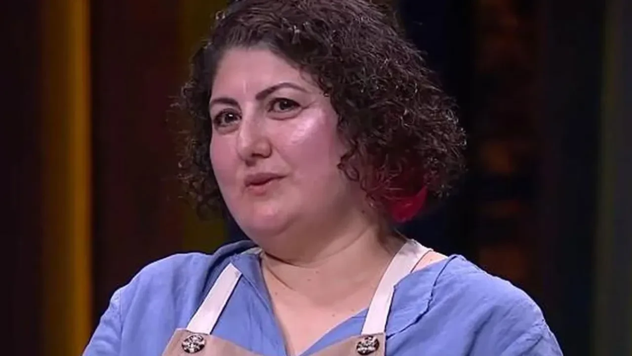 MasterChef Türkiye 2026 emekli Hemşire Beyhan Aysal kimdir? Herkes yaptığı tabağı konuşuyor!