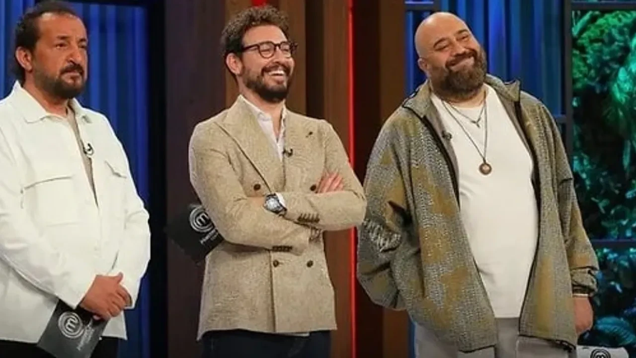 MasterChef Türkiye 2026 emekli Hemşire Beyhan Aysal kimdir? Herkes yaptığı tabağı konuşuyor!