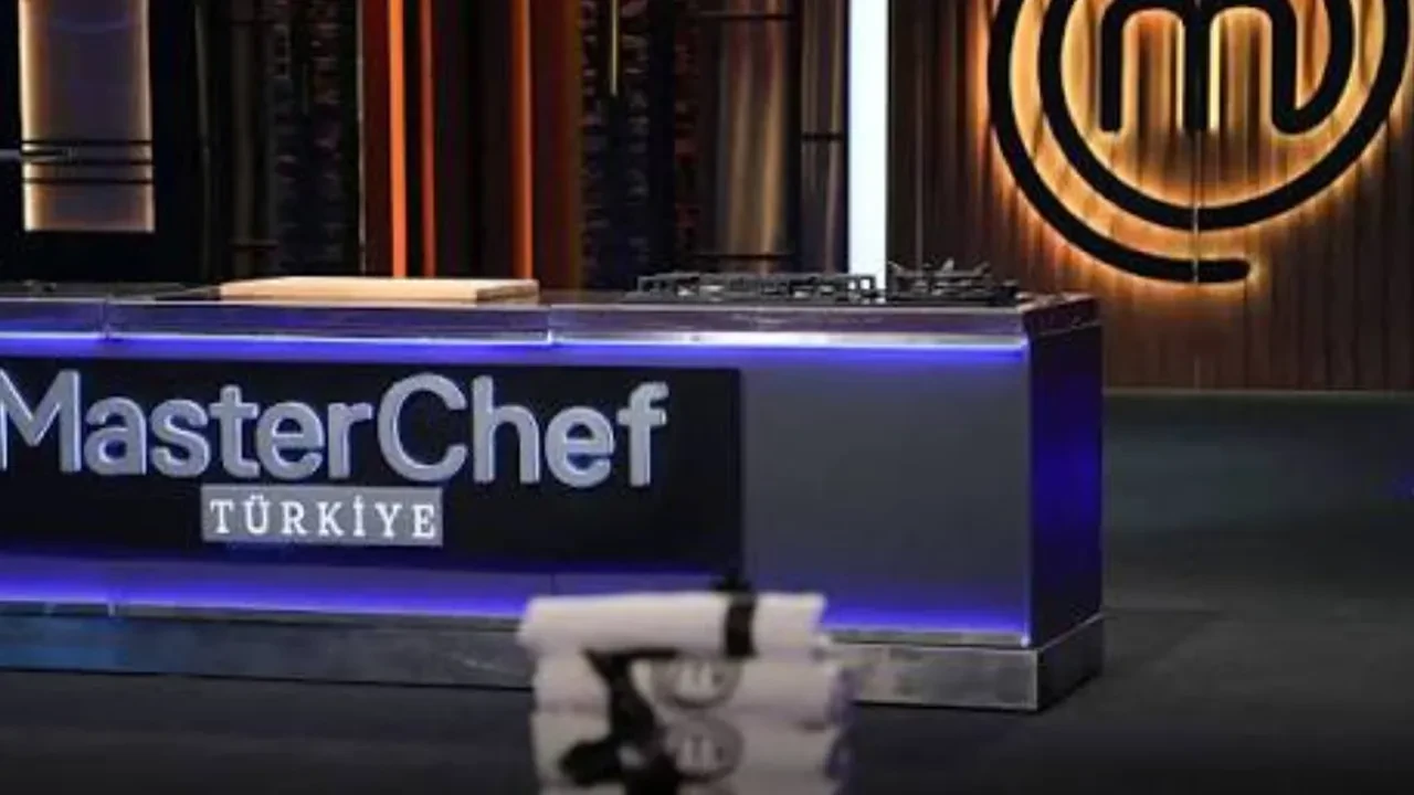MasterChef Türkiye 2026 emekli Hemşire Beyhan Aysal kimdir? Herkes yaptığı tabağı konuşuyor!