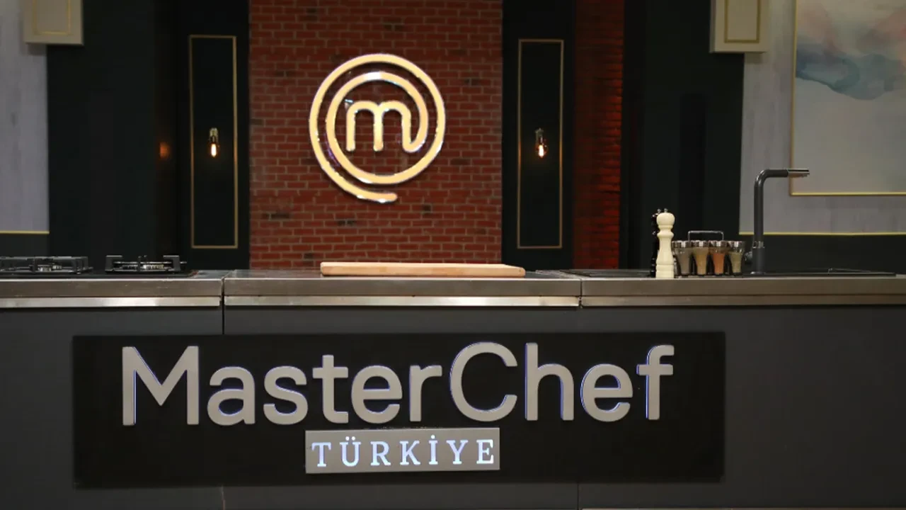 MasterChef Türkiye 2026 emekli Hemşire Beyhan Aysal kimdir? Herkes yaptığı tabağı konuşuyor!
