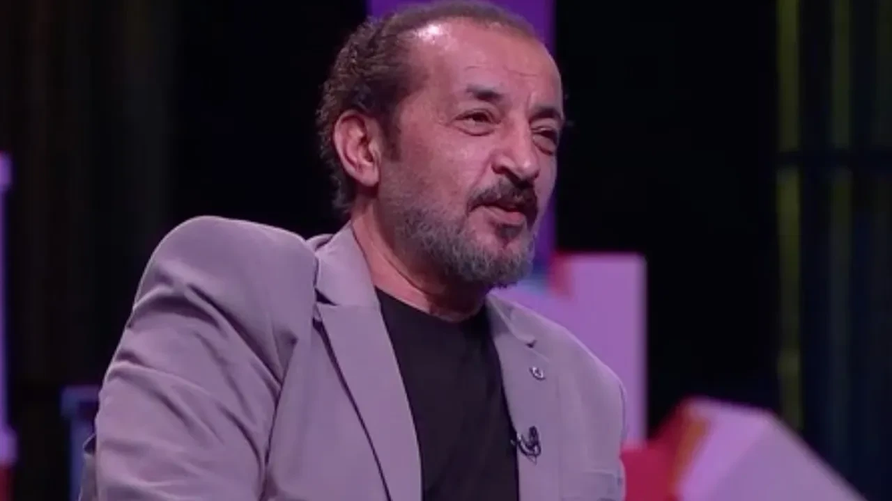 MasterChef Türkiye 2026 Tolga Çakuş kimdir, aslen nereli? Rekor sürede katmer açtı, hikayesiyle tüm Türkiye'yi ağlattı!