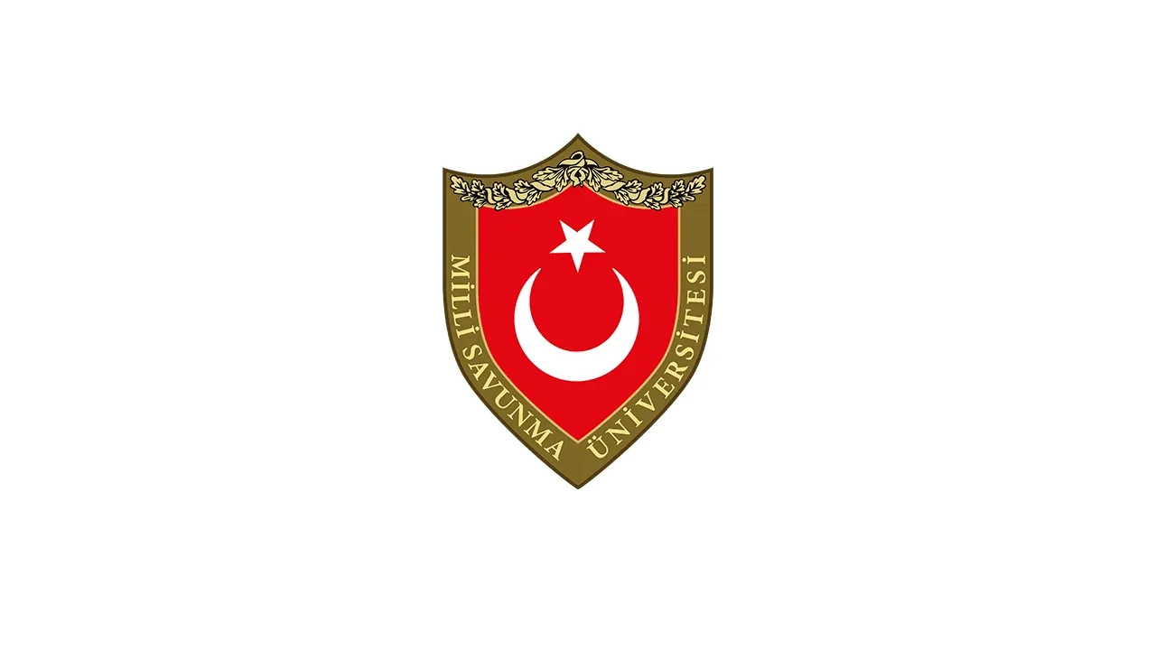 Milli Savunma Üniversitesi (MSÜ) tercih sonuçları açıklandı mı? MSÜ tercih sonucu görüntüleme ekranı