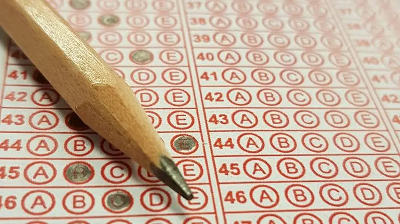 Milli Savunma Üniversitesi (MSÜ) tercih sonuçları açıklandı mı? MSÜ tercih sonucu görüntüleme ekranı
