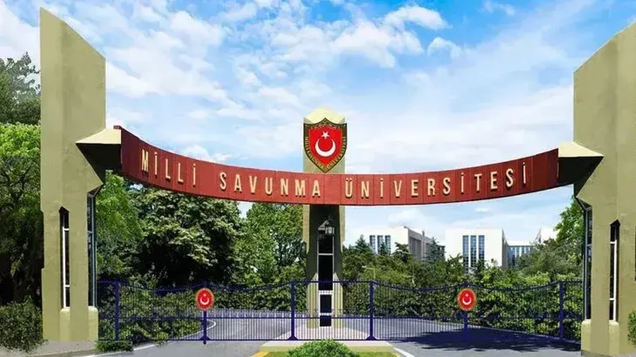 MSÜ mülakatları ne zaman nasıl olacak? MSÜ 2. seçim Hava Harp Okulu ve Astsubay MYO fiziki yeterlilik sınav takvimi