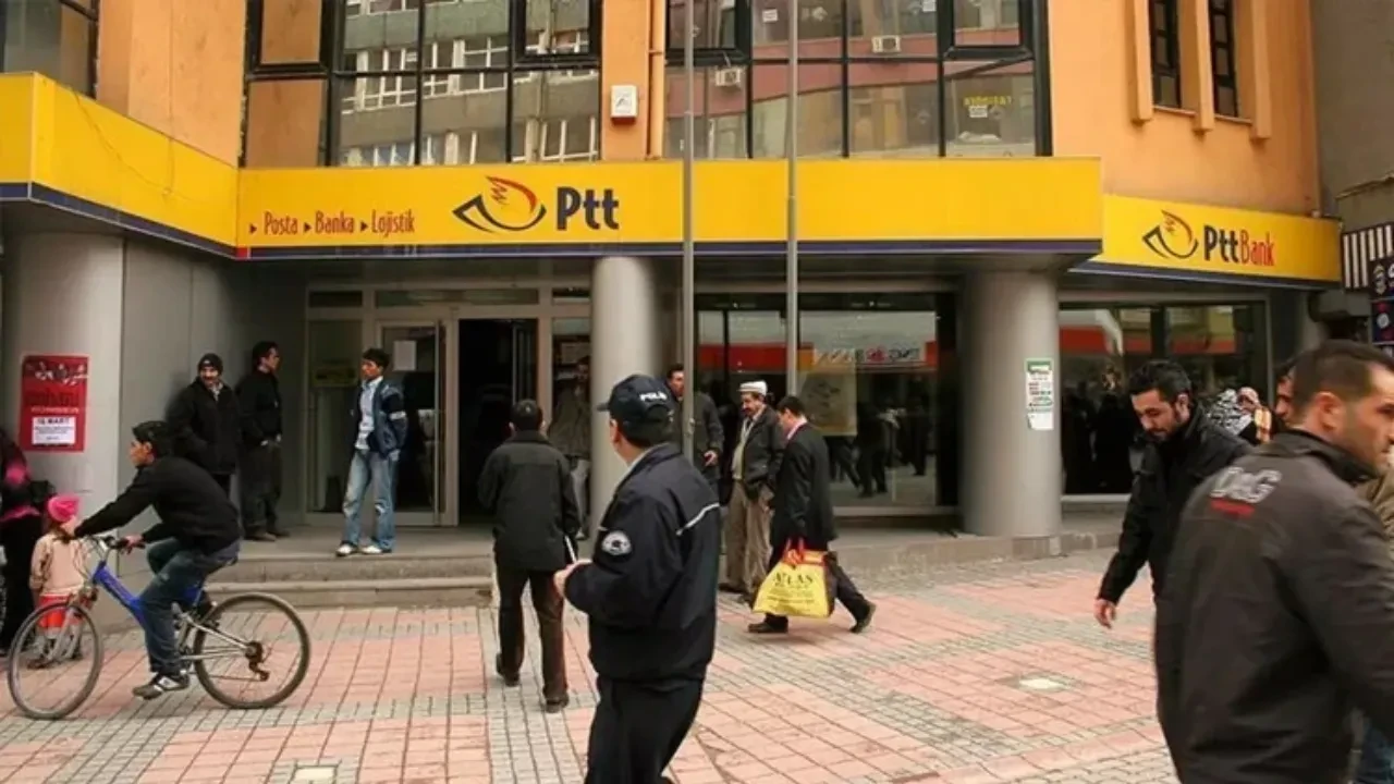 PTT 2026 personel alımı yapacak mı duyuru yayınlandı mı?
