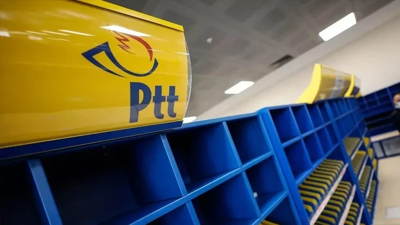 PTT 2026 personel alımı yapacak mı duyuru yayınlandı mı?