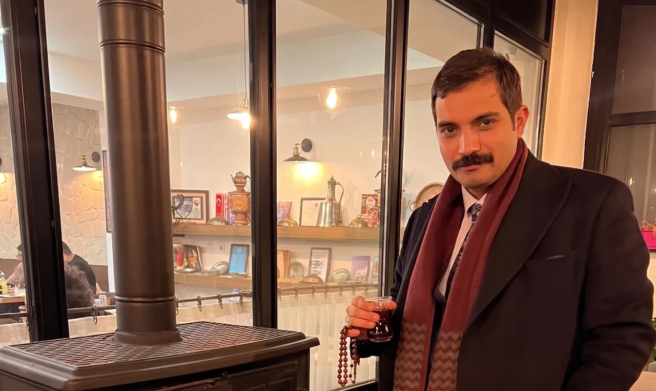Sinan Ateş cinayeti davasında yeni gelişme! Ara karar açıklandı