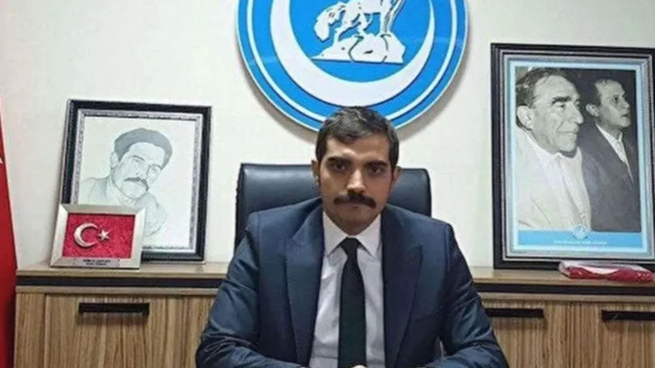 Sinan Ateş cinayeti davasında yeni gelişme! Ara karar açıklandı