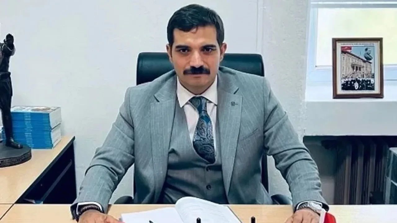 Sinan Ateş cinayeti davasında yeni gelişme! Ara karar açıklandı