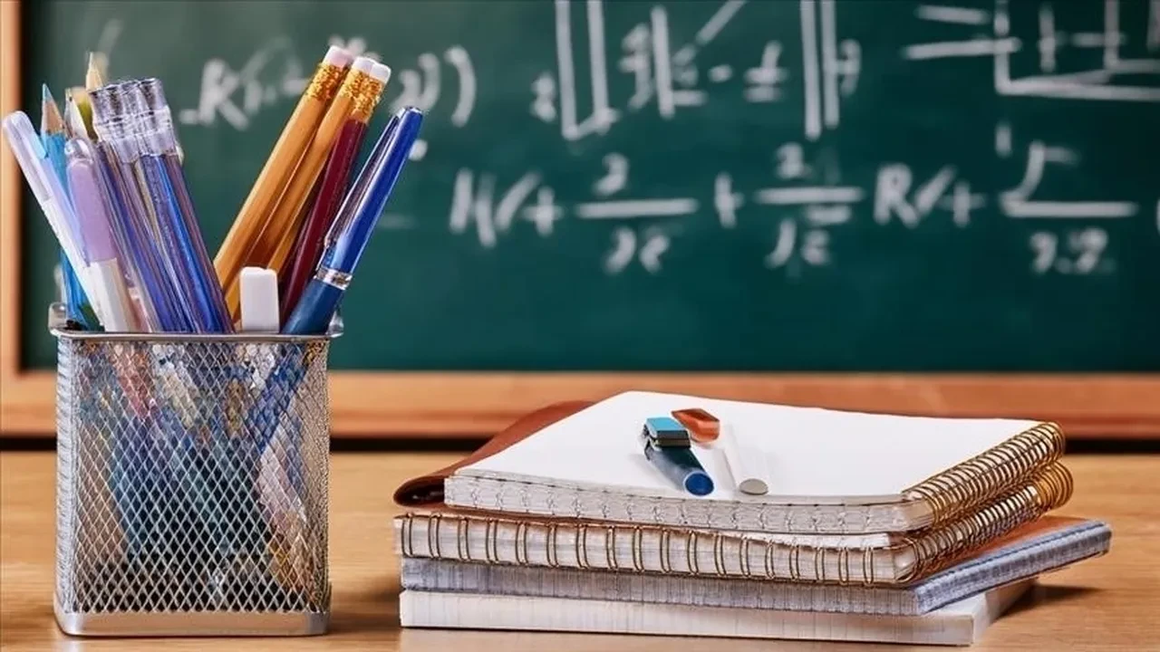 Son hafta yoklama alınır mı, devamsızlık yazılır mı?