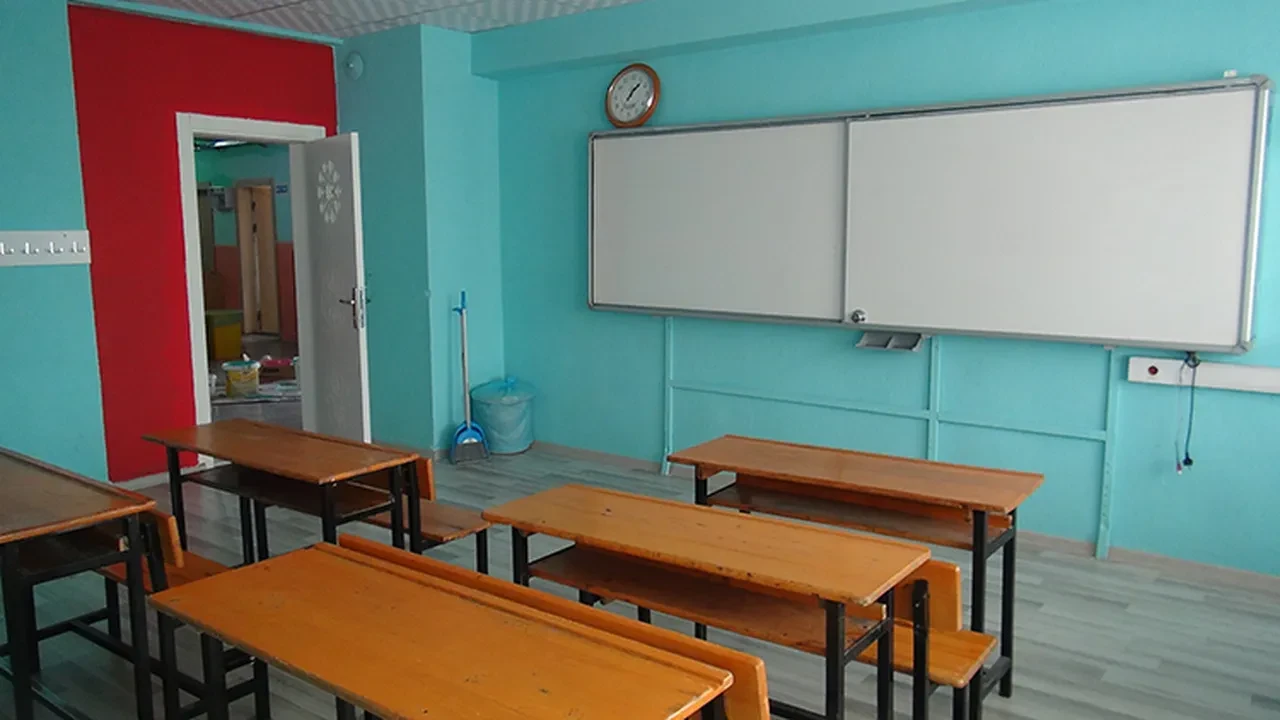 Son hafta yoklama alınır mı, devamsızlık yazılır mı?