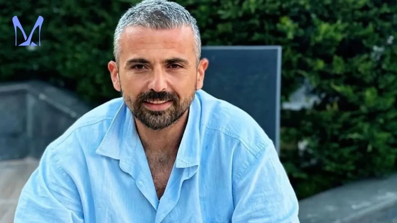 Tuğçe Tayfur'un babası hakkındaki paylaşımı "pes artık" dedirtti: "Prenses gibi göstermeyin"