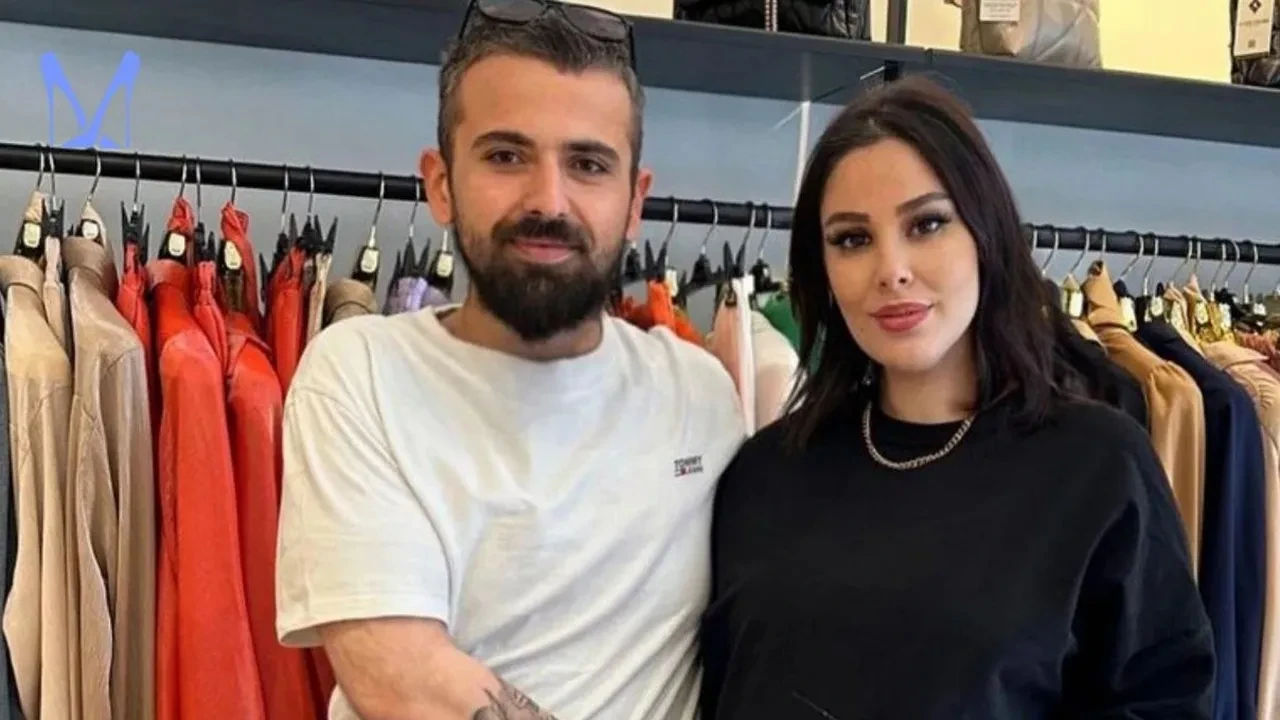 Tuğçe Tayfur'un babası hakkındaki paylaşımı "pes artık" dedirtti: "Prenses gibi göstermeyin"