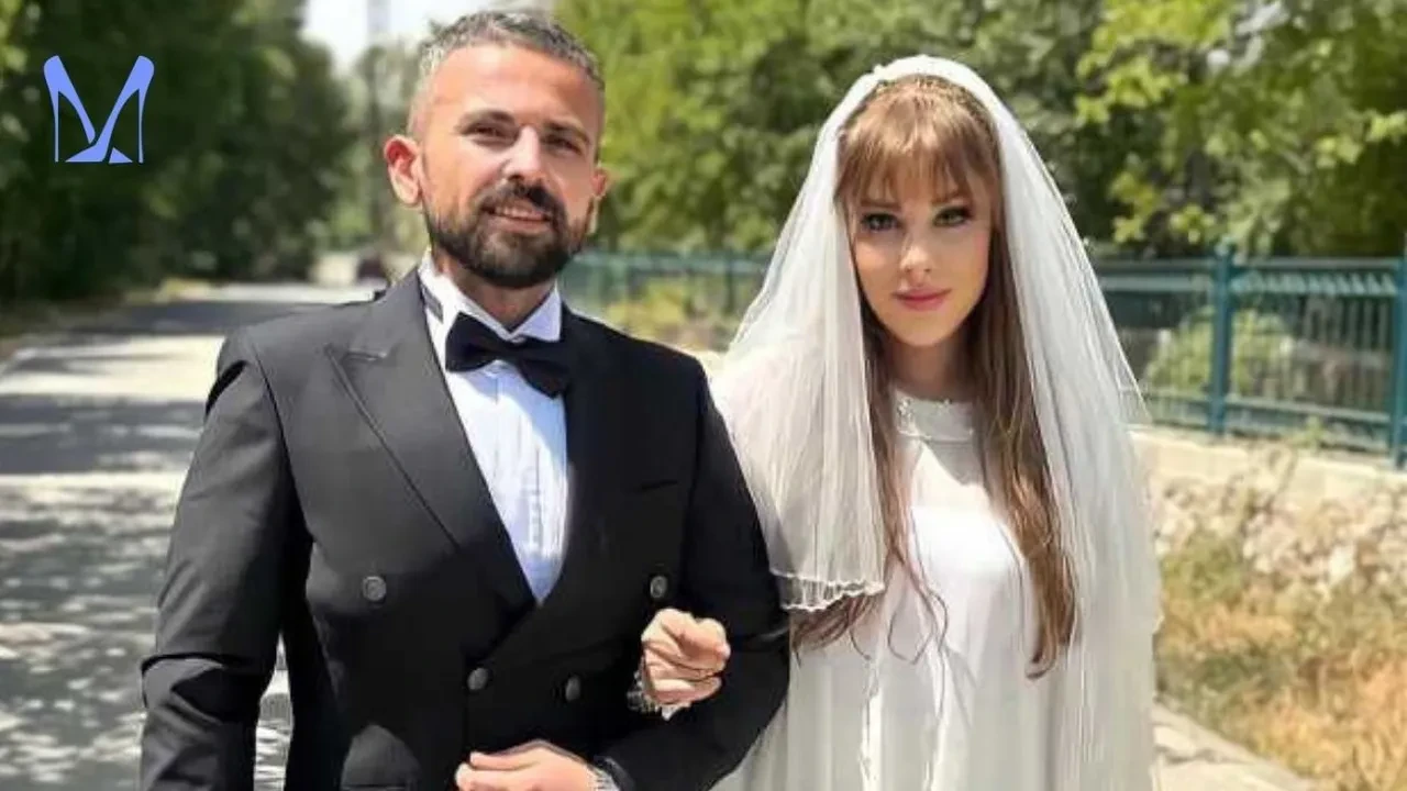 Tuğçe Tayfur'un babası hakkındaki paylaşımı "pes artık" dedirtti: "Prenses gibi göstermeyin"