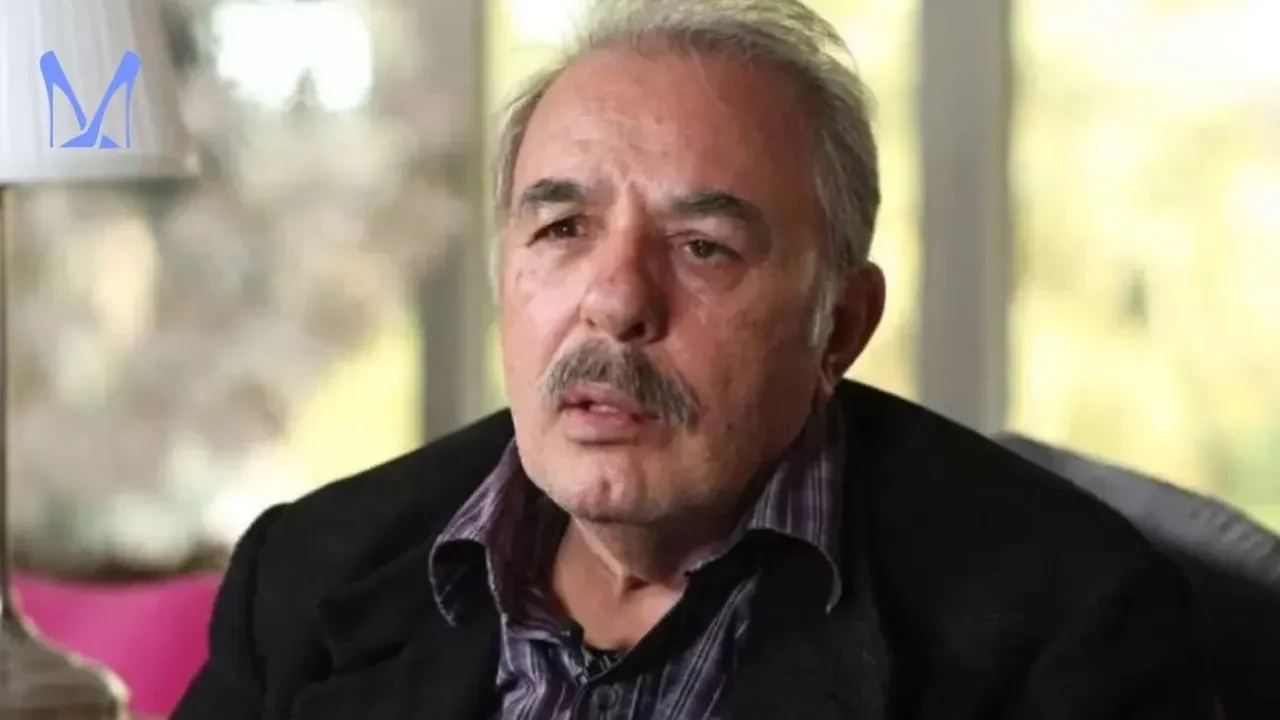 Tuğçe Tayfur'un babası hakkındaki paylaşımı "pes artık" dedirtti: "Prenses gibi göstermeyin"
