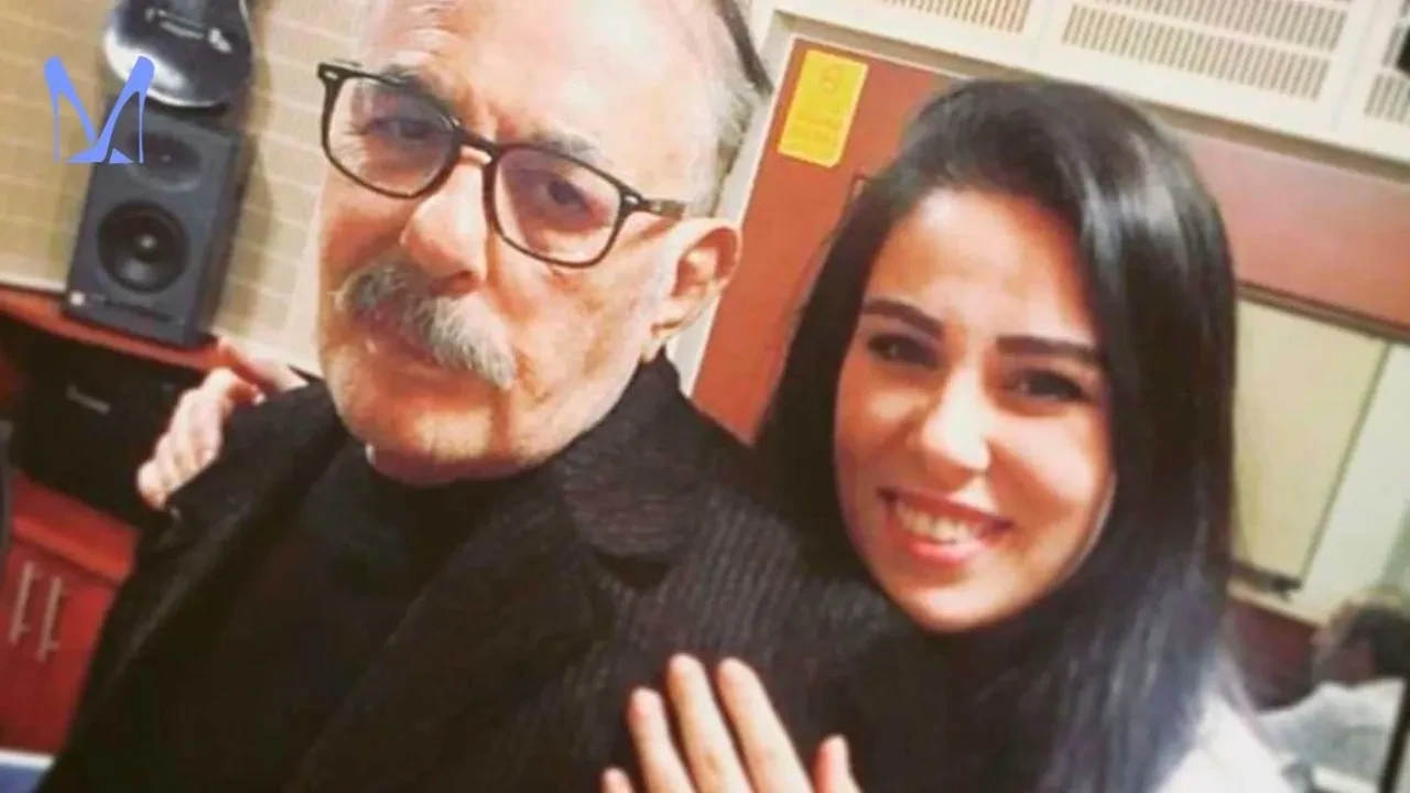 Tuğçe Tayfur'un babası hakkındaki paylaşımı "pes artık" dedirtti: "Prenses gibi göstermeyin"