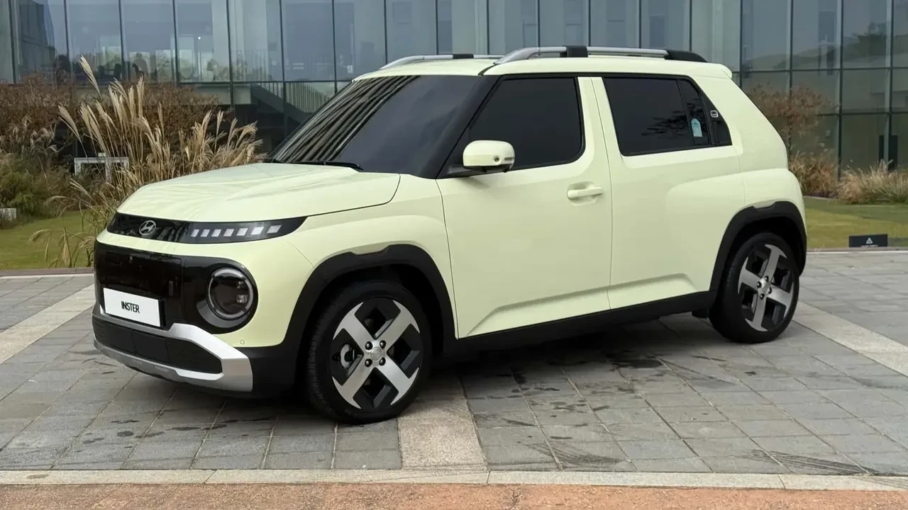 Türkiye'de yılın otomobili belli oldu: İşte zirvenin sahibi model