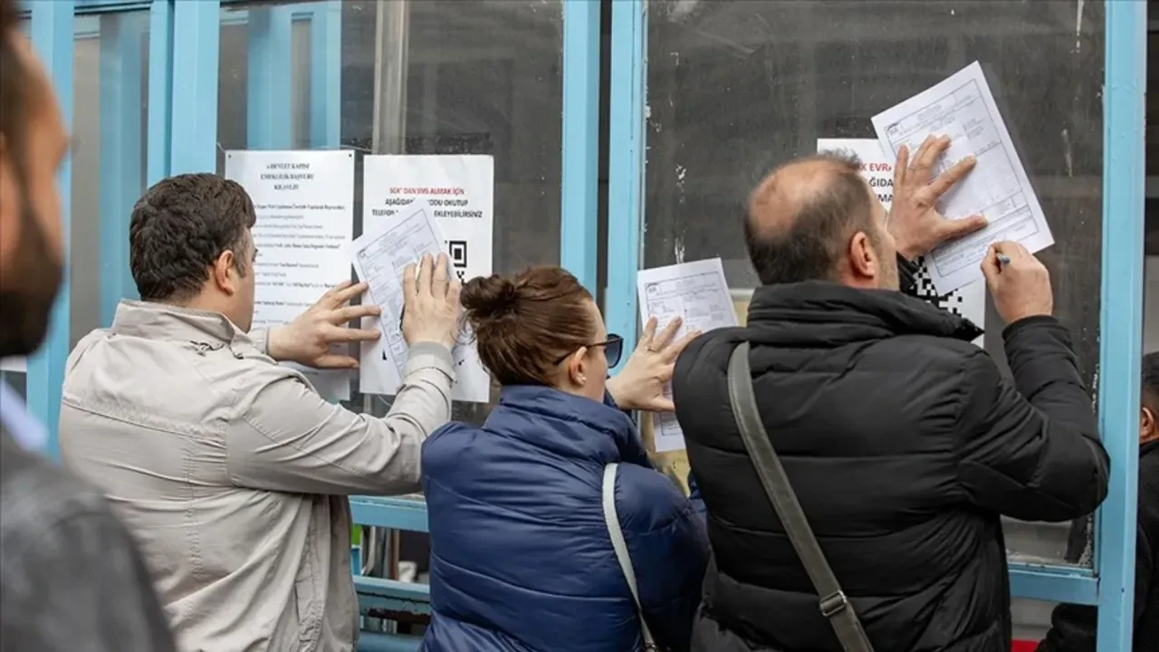 Yüksek maaş ve erken emeklilik için emsal karar! İsa Karakaş 'devrim' diyerek açıkladı!