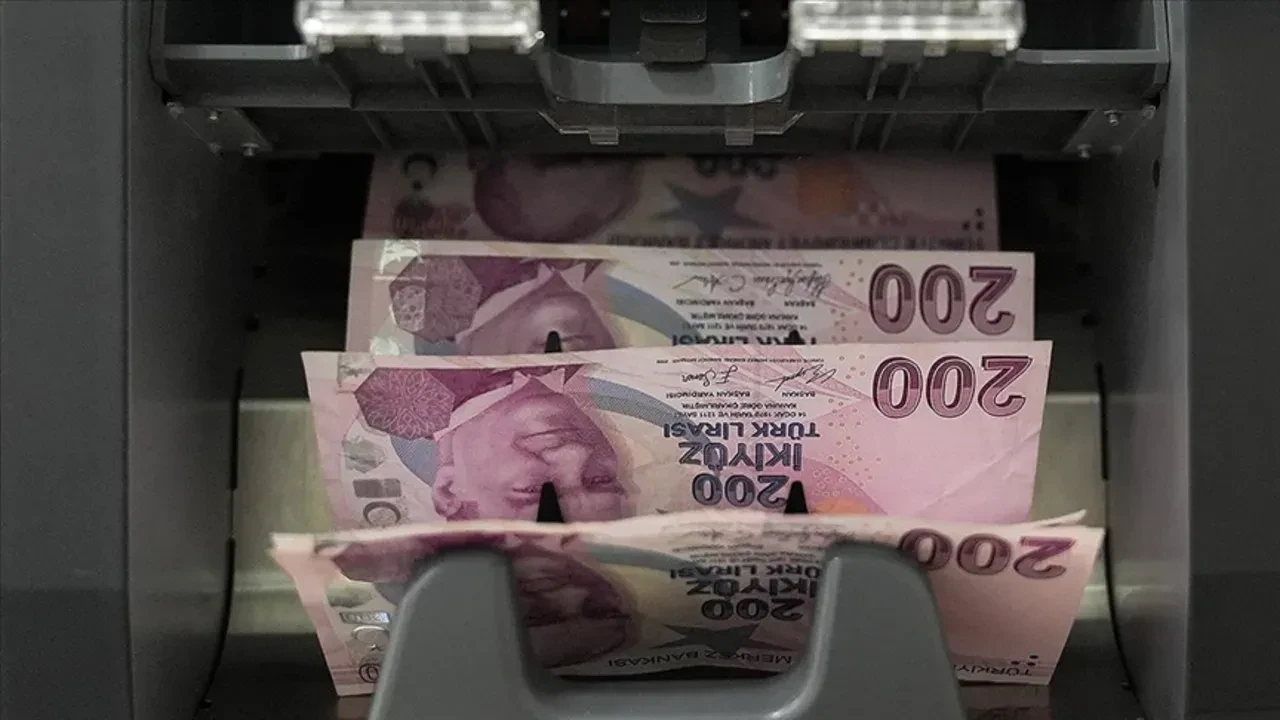 Yüksek maaş ve erken emeklilik için emsal karar! İsa Karakaş 'devrim' diyerek açıkladı!