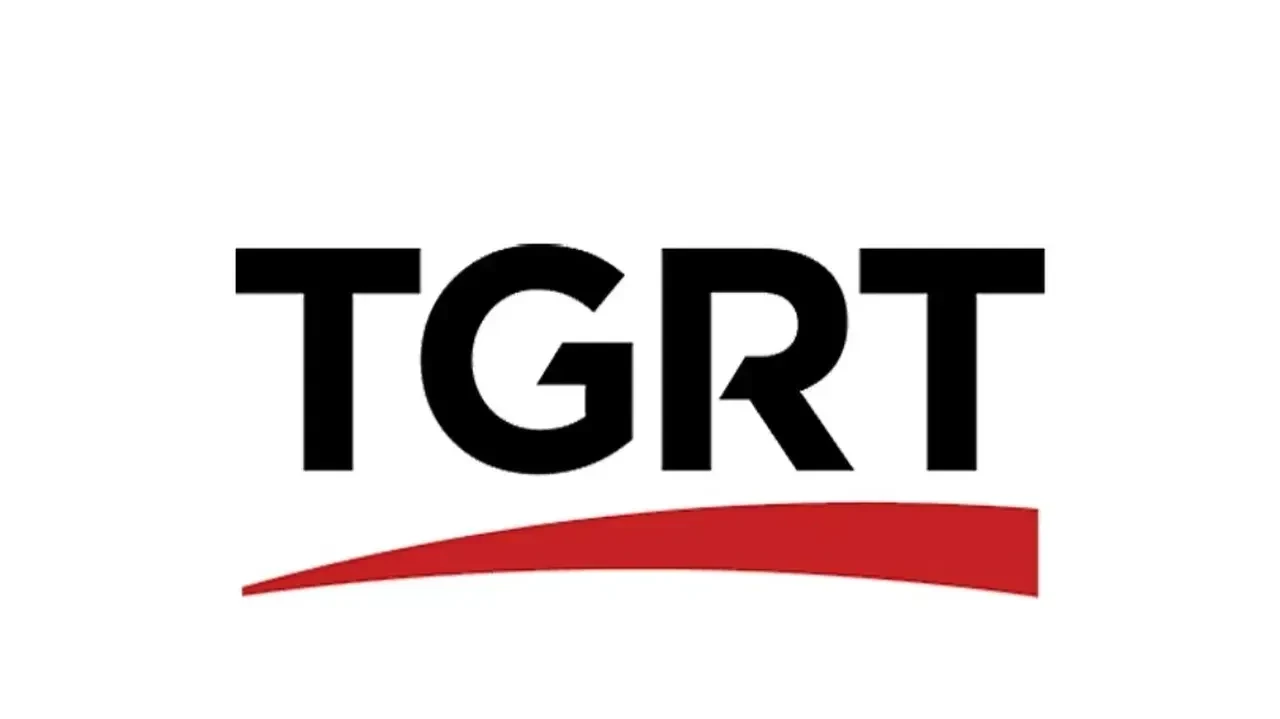 25 Haziran TV yayın akışı: Bugün hangi dizi ve filmler var? TRT 1, Show TV, Kanal D, ATV, TGRT Haber, Habertürk...