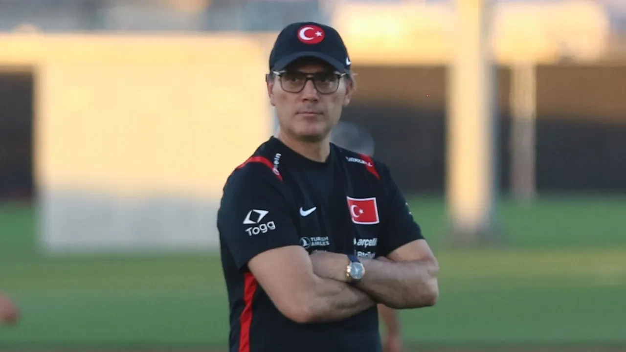 Fotoğraf