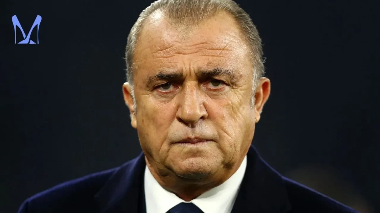 Ali Sunal'ın Fatih Terim anısı! İmparator ama sıfır ego