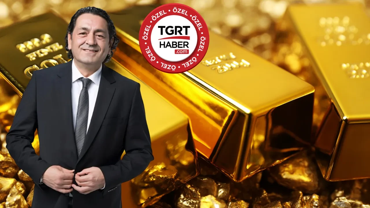 Fotoğraf