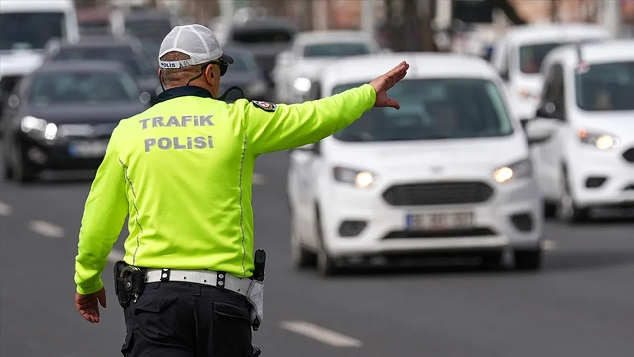 Ankara’da NATO Zirvesi nedeniyle kapanacak yollar belli oldu! İşte 7-8 Temmuz Ankara’da trafiğe kapalı yollar ve alternatif güzergahları