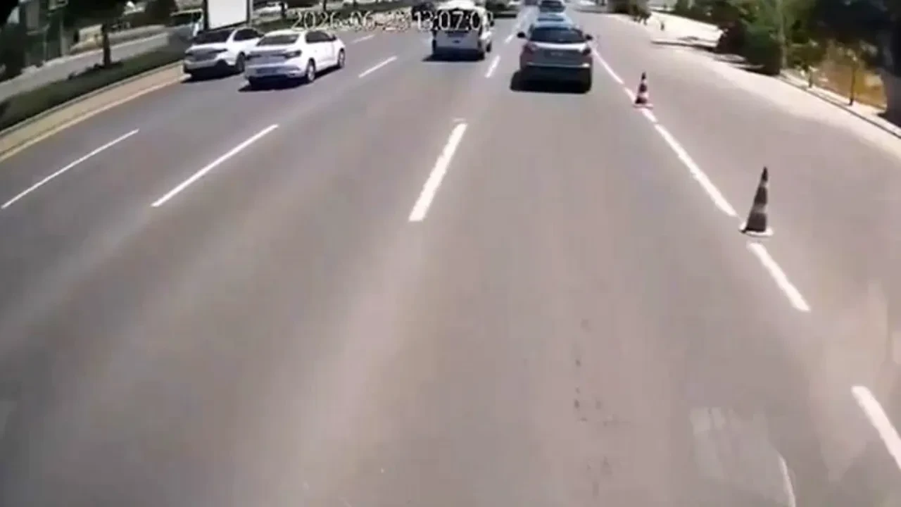 Fotoğraf