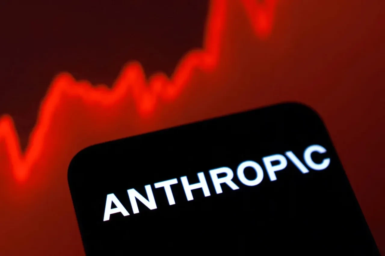 Anthropic ile Beyaz Saray arasındaki görüşmelerde yeni dönem