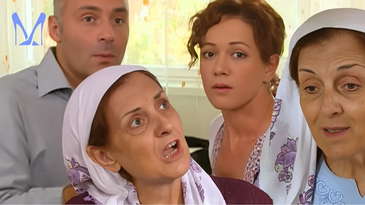 Fotoğraf