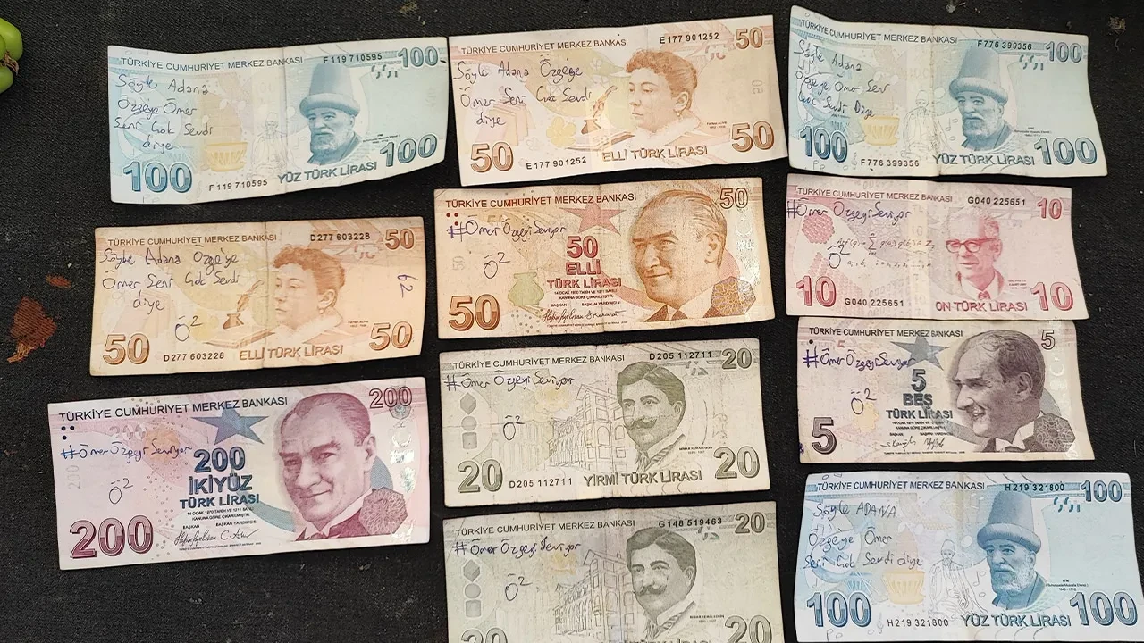 Fotoğraf