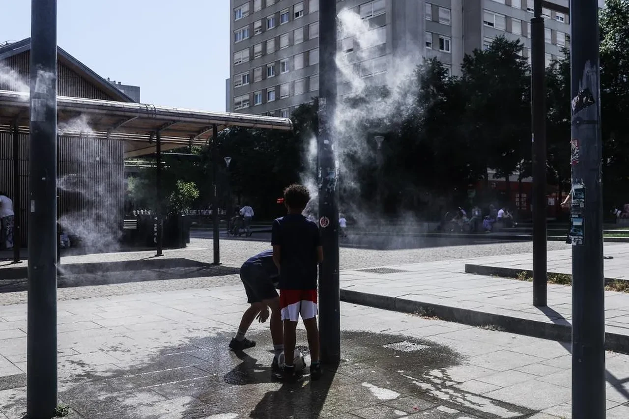 Avrupa felaketi yaşıyor! Can kaybı 300'e dayandı, "zirveye ulaşacak" denilerek alarm verildi