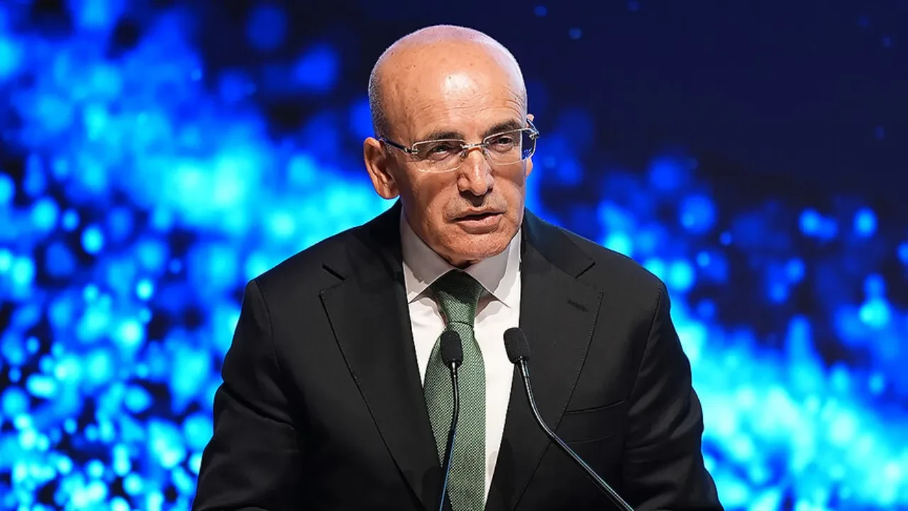Fotoğraf