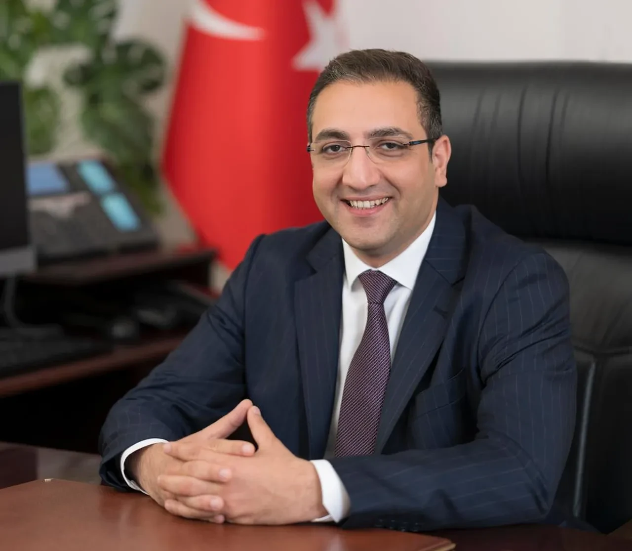 Balçova ve Seferihisar Belediyesi'ne operasyon: CHP'li belediye başkanları gözaltında