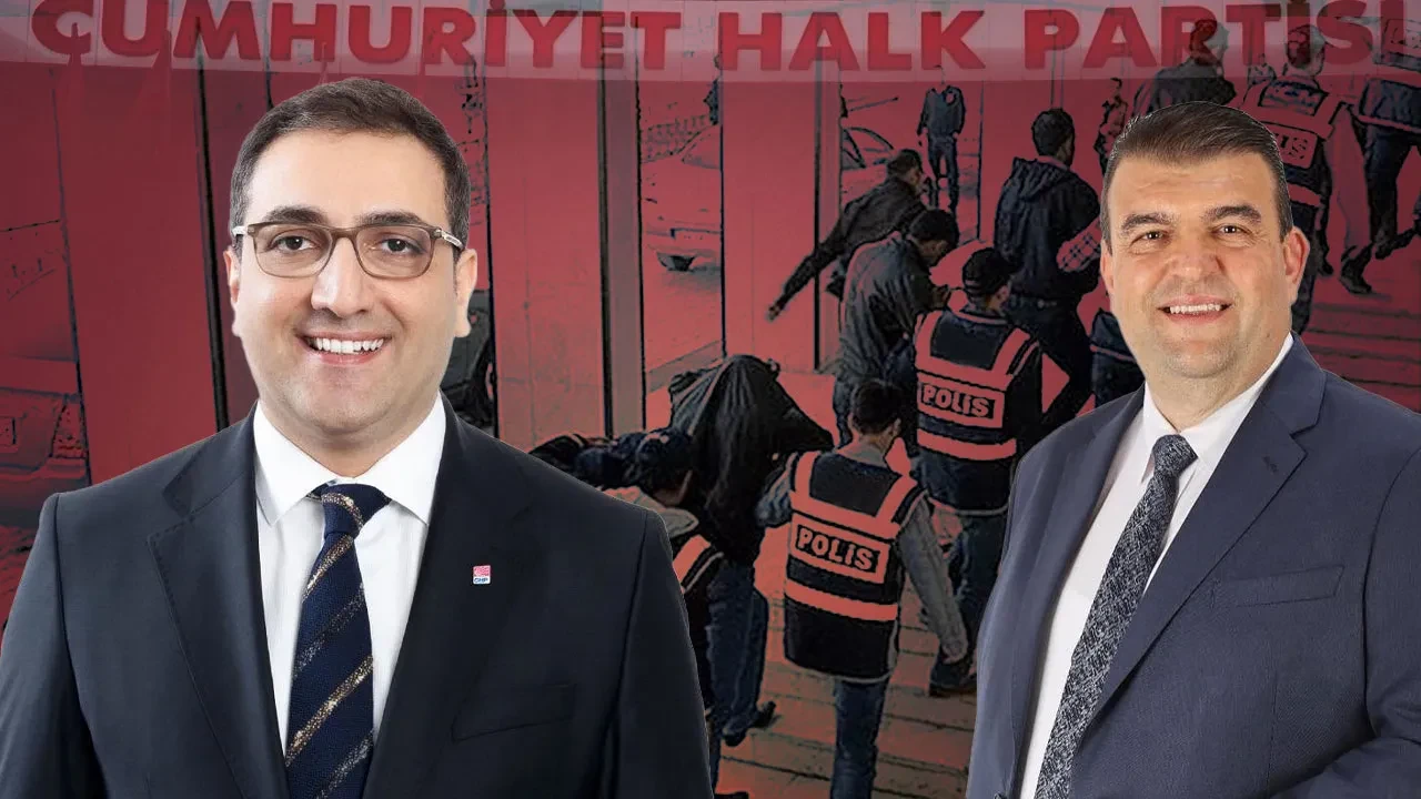 Fotoğraf
