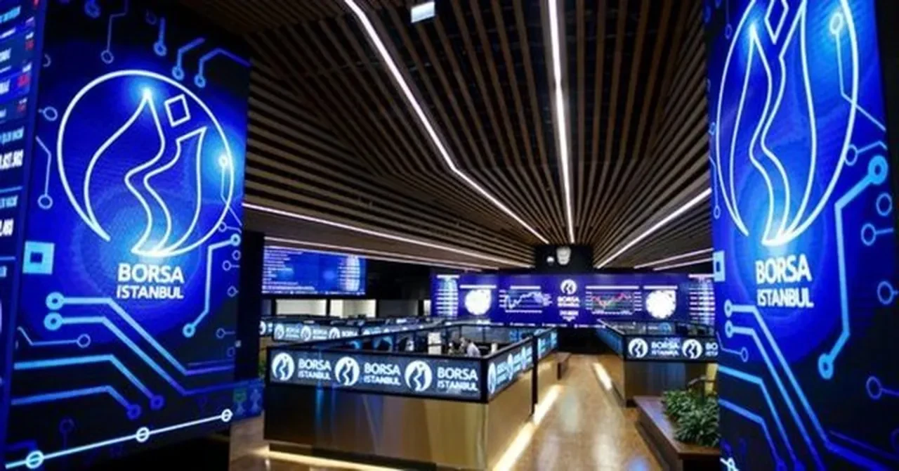 Beta Enerji halka arz sonuçları açıklandı mı hisse fiyatı ne kadar?