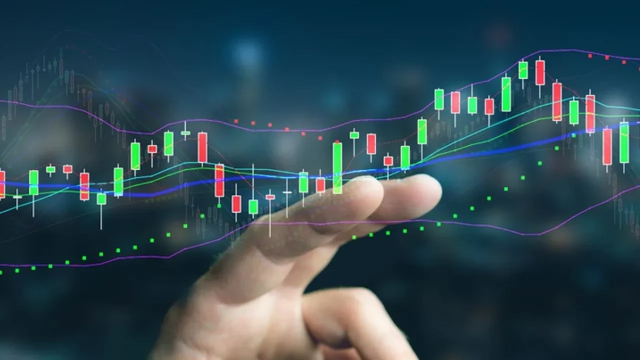Borsa güne yükselişle başladı! İşte perşembenin ilk rakamları