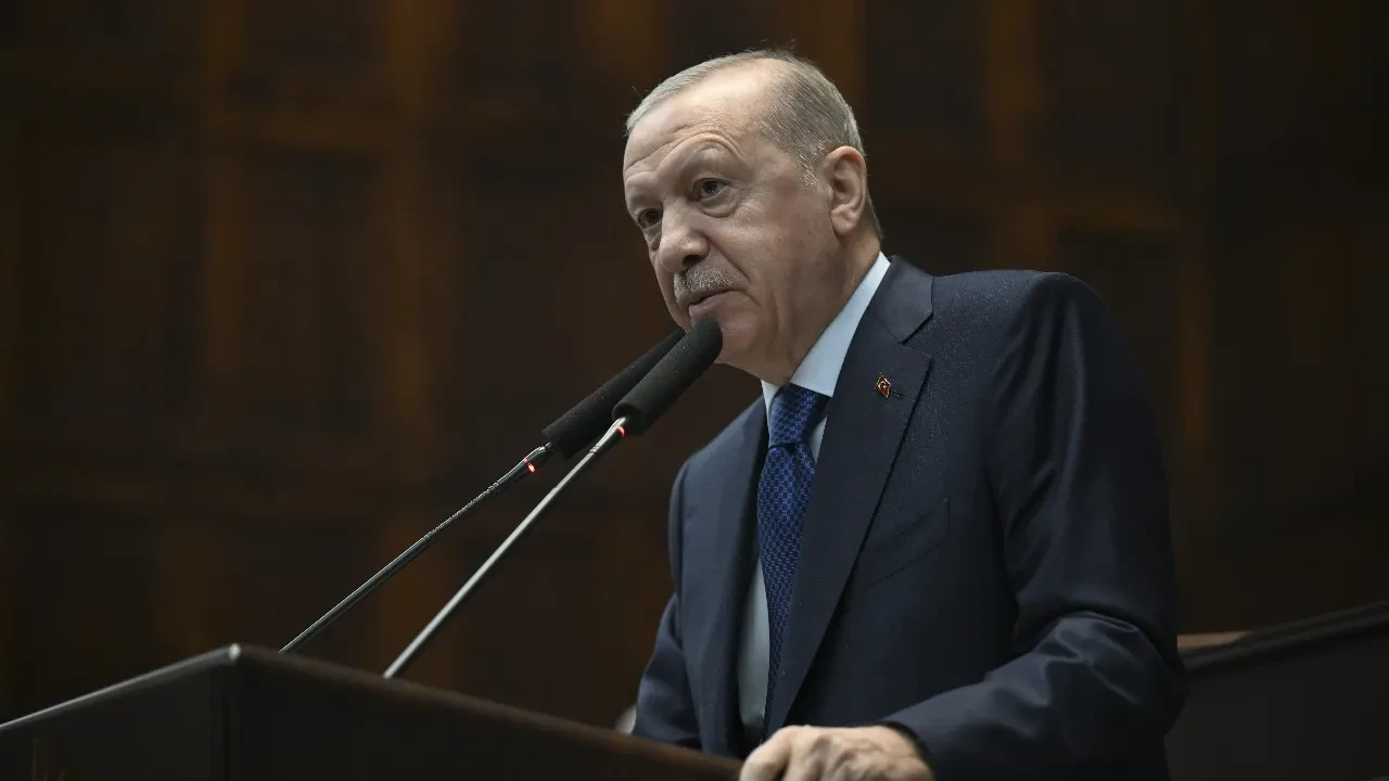 Fotoğraf