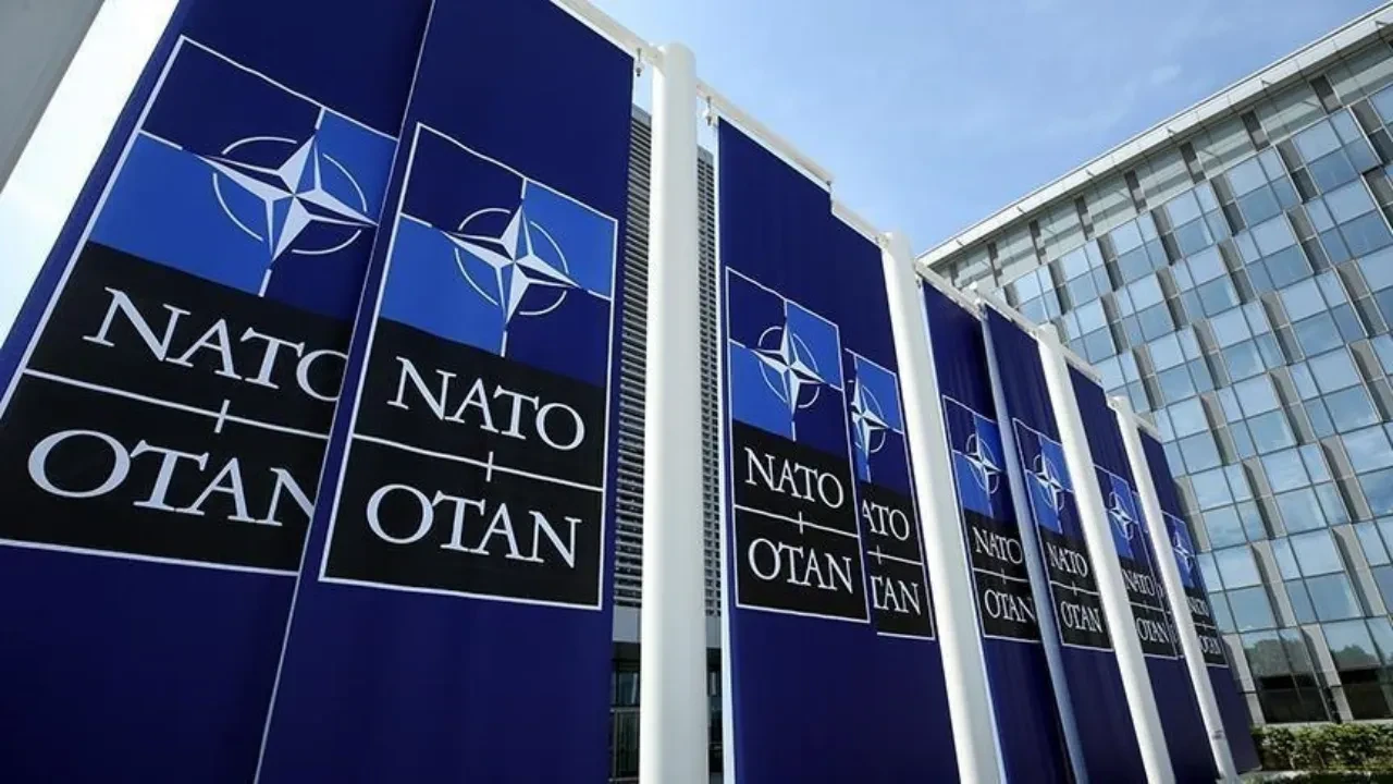  DMM'den NATO zirvesi öncesi 'Binaların ve gecekonduların önüne set çekiliyor' iddialarına ilişkin açıklama!