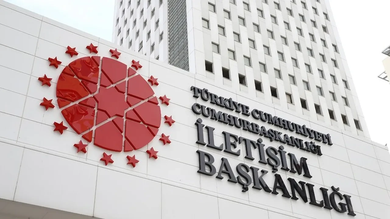  DMM'den NATO zirvesi öncesi 'Binaların ve gecekonduların önüne set çekiliyor' iddialarına ilişkin açıklama!